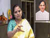 Women's Reservation Bill is like post-dated cheque, says BRS MLC Kavitha calling it tokenism