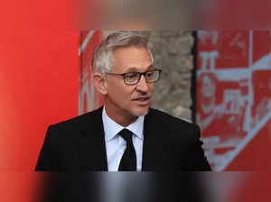 Why has BBC issued new social media guidelines and what is the Gary Lineker controversy? Know about the new regulations