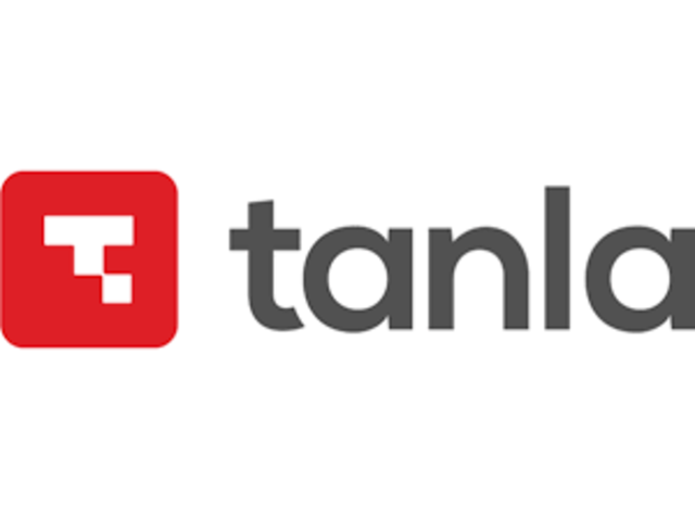Tanla Communications
