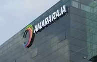 Amara Raja Batteries rechristened Amara Raja Energy & Mobility Limited