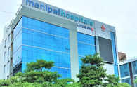Mubadala, Brunei’s Sovereign Wealth Fund look to pick up a slice of Manipal Hospitals