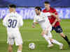 Atletico Madrid vs Osasuna: Live, kick-off time, match preview, prediction, how to watch La Liga