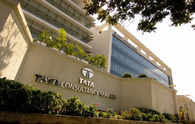 TCS retains top position as India's most valuable brand: Study