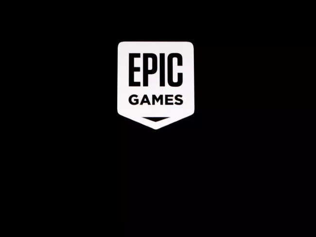 Epic Games says Google paid phone and game makers to avoid $1-billion app store hit