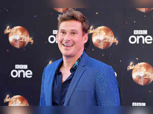 Blue Star Lee Ryan suspended for racially abusing cabin crew member | Here are the details about the incident