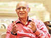 Ashok Soota sells 1.11% stakes in Happiest Minds to fund SKAN
