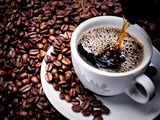 World Coffee Conference will give Indian coffee its due recognition: Coffee Board CEO K G Jagadeesha