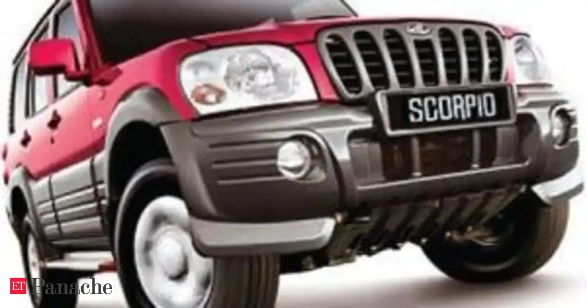 What M&M, Maruti, BMW, Merc are doing for lighter, cheaper cars - The ...