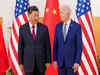 US, China talks gather momentum, paving way for Xi-Biden Summit
