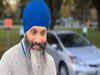 India-Canada row: Hardeep Singh Nijjar met Canadian intelligence officers every week before death, says son