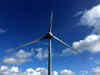 Tenders for seven offshore wind energy blocks in Tamil Nadu soon