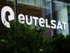 Eutelsat concludes OneWeb merger; Bharti Enterprises to be largest shareholder