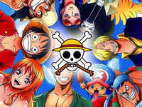 One Piece Episode 1075: Explosive manga spoilers and release date unveiled  - The Economic Times