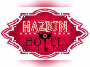 Hazbin Hotel: Here’s release window, plot, streaming platform and more of animated series