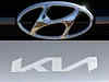 Hyundai, Kia recall over 6 lakh cars in Canada, nearly 3.4 million in US. Check affected models