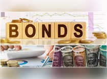 bonds