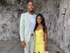 Green Bay Packers’ Jonathan Owens speaks out in support of wife Simon Biles; Know what happened