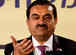Abu Dhabi's IHC set to exit two Adani companies, signs definitive pact