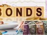 Govt bond yields log sharpest single-day surge for this year