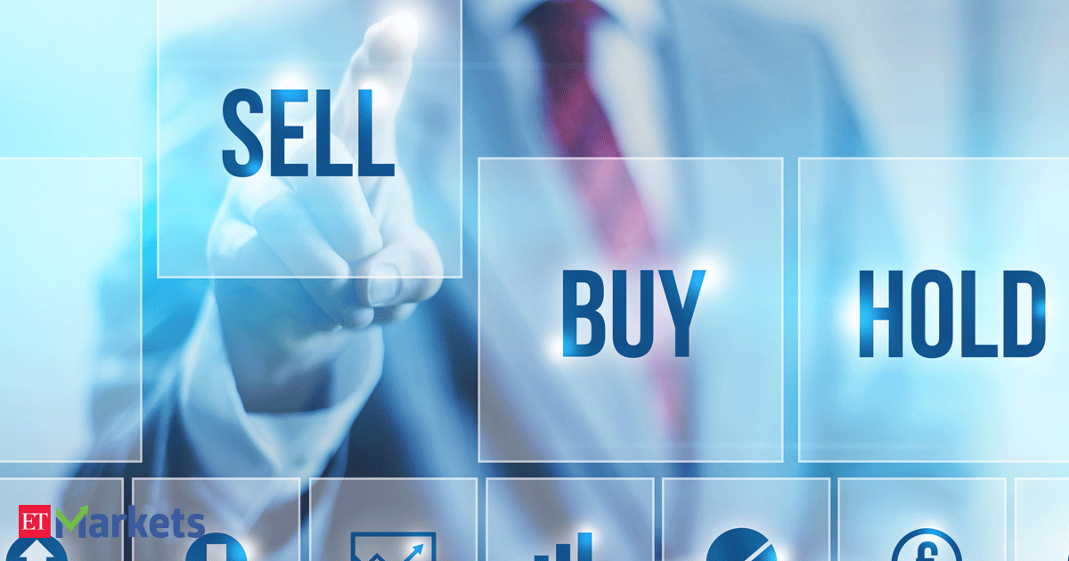 Stocks to buy today: ONGC, Oil India among top 6 trading ideas for 29 September