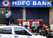 HDFC Bank: Bearish to sideways