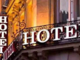 IHG Hotels & Resorts & K Raheja sign two hotels in Powai, Mumbai