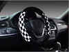 6 Best Steering Wheel Covers for your Car in India for a Luxurious Driving Experience