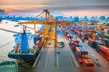 UAE, Australia FTAs boost engineering exports, shipments up 9% in April-August period of FY24