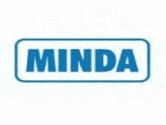 Minda Corporation