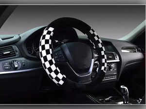 steering wheel covers