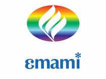 Emami shares climb 5% on 26% stake buy in Axiom Ayurveda