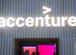 Accenture earnings harbinger of bad news for 3 Indian IT stocks. Sell or hold?
