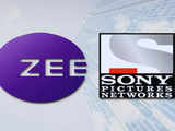 Merger with Zee to take a few more months, Sony says