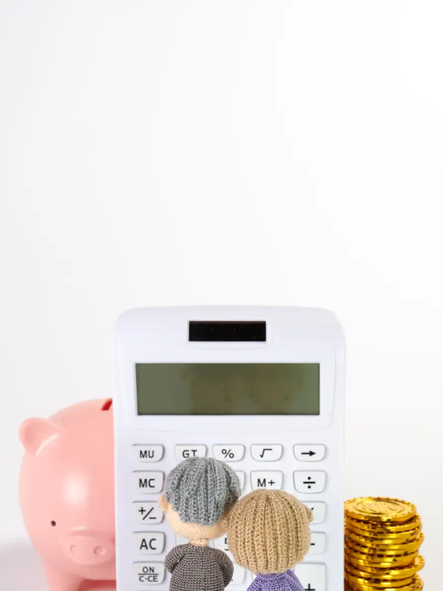 Do this to reduce your tax outgo by Rs 86,000! - Vimarsana News