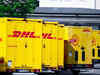 DHL Express to hike prices for parcel deliveries as part of annual revision