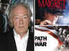 Michael Gambon Dies At 82: His 7 Iconic Roles Beyond Dumbledore in 'Maigret', 'Path To War'