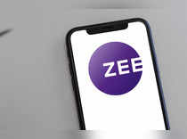Zee Entertainment shares rise 3% even as Sony says merger may take a few more months
