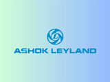 Ashok Leyland bags order for 1,282 buses from Gujarat state road transport corp