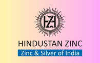Hindustan Zinc plans corporate rejig, to spin off businesses into separate companies
