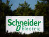 Schneider Electric India Leases 4.8 lakh square feet of office space in Outer Ring Road, Bengaluru