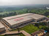 Mahindra Logistics unveils multi-client warehouse in Bhiwandi