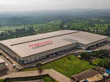 Mahindra Logistics unveils multi-client warehouse in Bhiwandi