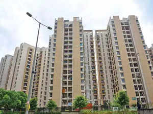Greater-Noida Property