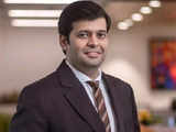 Play for a bounce back? Gaurav Bissa’s 2 top picks in this market