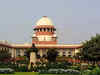 SC seeks names of eminent persons for setting up search panel on West Bengal varsities