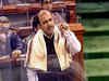 Ramesh Bidhuri remarks row: Danish Ali writes to PM Modi, calls for 'suitable punishment' to BJP MP