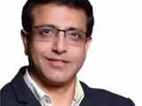 Indian Society of Advertisers re-elects Sunil Kataria as Chairman for 2023-24