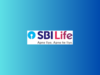 SBI Life, Power Grid among 10 Nifty stocks with golden crossover pattern