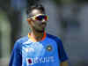 ICC World Cup: Yuzvendra Chahal or Washington Sundar could have been picked as Axar's replacement, says Yuvraj Singh
