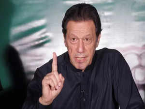 Imran Khan’s party looking to 'bridge gap' with establishment, as top leadership behind bars: Report